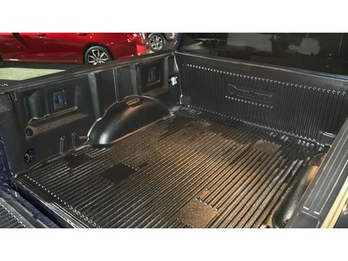 Used 2019 Ford F150 XLT w/ Equipment Group 301A Mid image 21