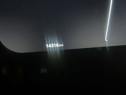 Used 2024 Toyota Tacoma TRD Sport image 8