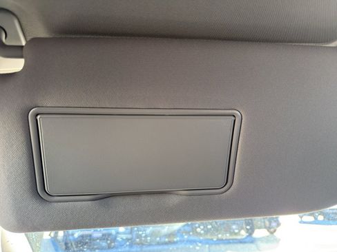 Used 2020 Ford F150 Lariat w/ Equipment Group 502A Luxury image 24