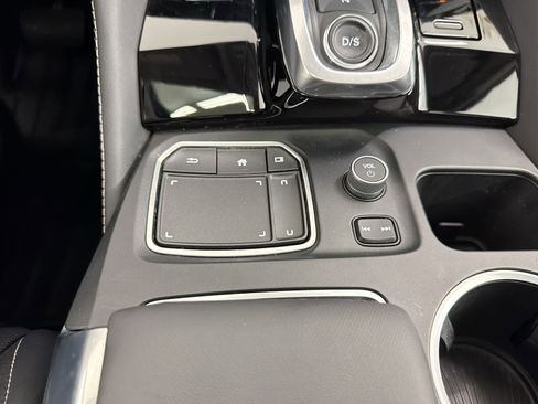 Used 2023 Acura MDX SH-AWD w/ Advance Package image 32