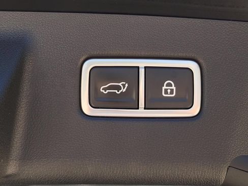 Used 2023 Kia Sorento SX AWD/4WD image 16