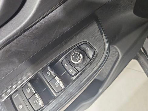 New 2026 Subaru Outback Wilderness AWD/4WD image 11