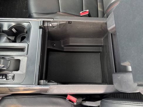 Used 2022 Ford F150 Lariat image 25