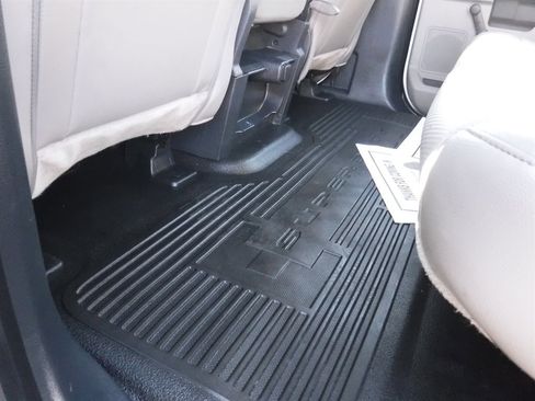 Used 2022 Ford F350 XL image 12