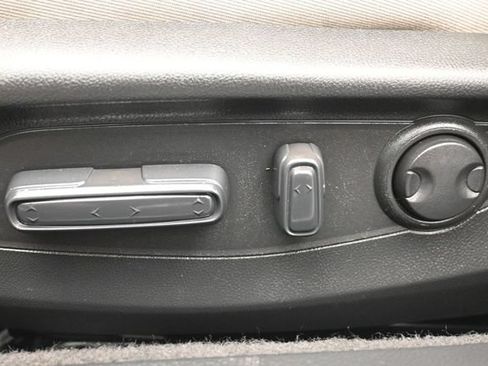 Used 2025 Honda Accord SE image 8