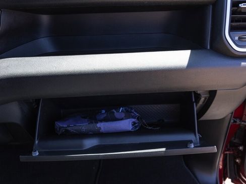 Used 2023 RAM 1500 Big Horn image 31