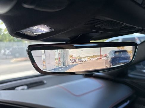 Used 2021 Chevrolet Corvette Stingray Premium Cpe w/ Z51 Performance Package image 26