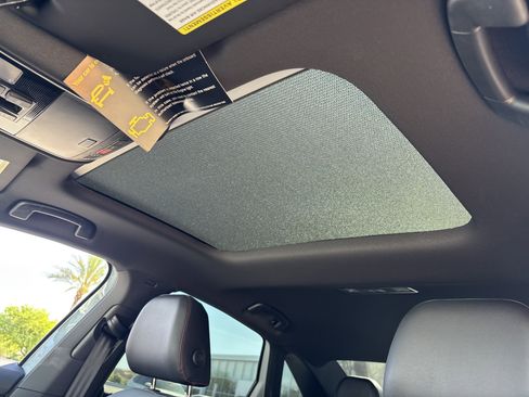 New 2026 Volkswagen Jetta GLI Autobahn image 15