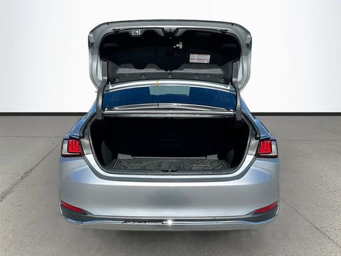 Used 2023 Lexus ES 250 250 image 25