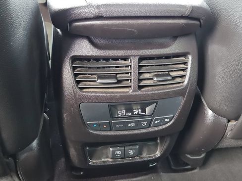 Used 2020 Acura MDX FWD image 20