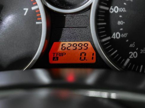 Used 2008 MAZDA MX-5 Miata Grand Touring w/ Premium Pkg RWD image 17