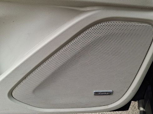 Used 2022 GMC Terrain Denali image 25