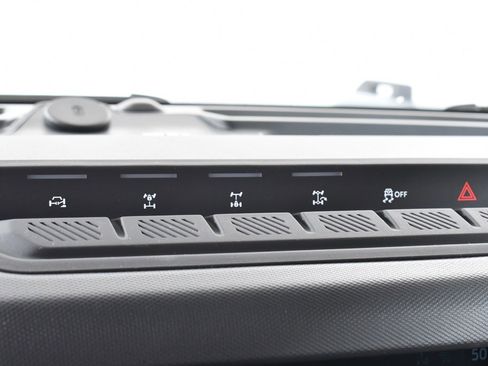 New 2025 Ford Bronco Badlands image 30