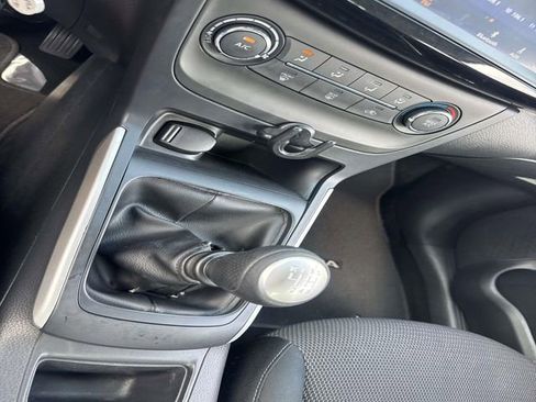 Used 2019 Nissan Sentra S FWD image 22