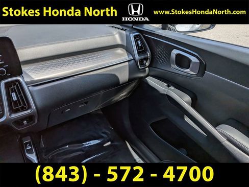 Used 2021 Kia Sorento S FWD image 19