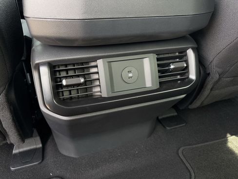 New 2026 Ford F150 STX RWD image 21