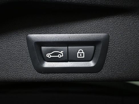 Used 2020 BMW X5 xDrive40i AWD/4WD image 19