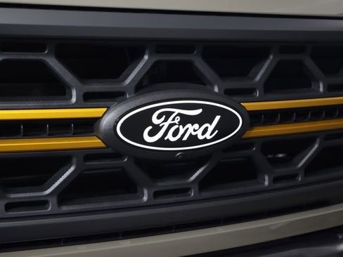 New 2026 Ford F150 Tremor w/ Equipment Group 402A High AWD/4WD image 22