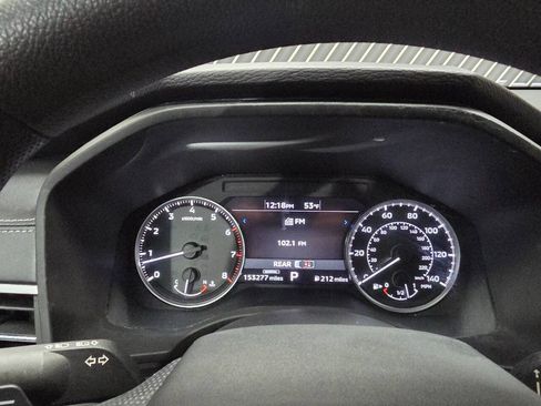 Used 2022 Mitsubishi Outlander ES image 21