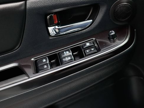 Used 2021 Subaru WRX Premium image 48