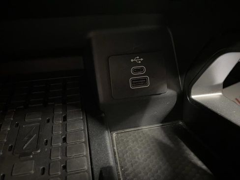 Certified 2024 Ford Ranger Raptor image 30