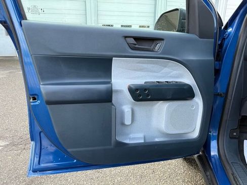 Used 2024 Ford Maverick XLT image 25