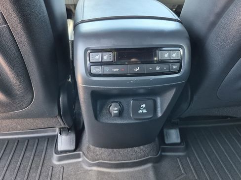 Used 2020 Hyundai Palisade Limited AWD/4WD image 17