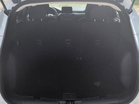 Used 2025 Ford Escape Active FWD image 28