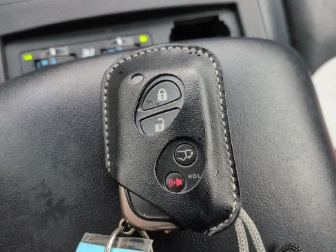 Used 2013 Lexus RX 350 F Sport w/ Navigation Pkg AWD/4WD image 29