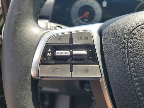 Used 2024 Kia Telluride SX Prestige X-Line image 12