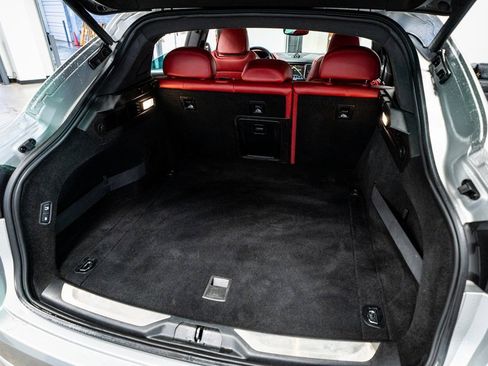 Used 2018 Maserati Levante S GranSport image 65