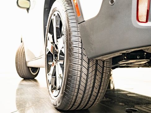 Certified 2025 MINI Cooper Countryman S image 40