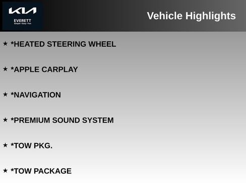 Used 2022 Ford Escape Titanium w/ Titanium Elite Package AWD/4WD image 3