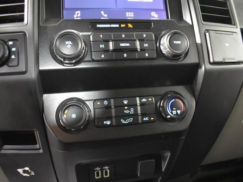 Used 2019 Ford F150 XL w/ Equipment Group 101A Mid image 21