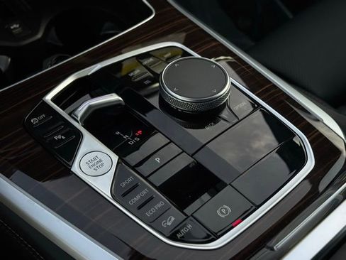 New 2026 BMW X5 xDrive40i image 35