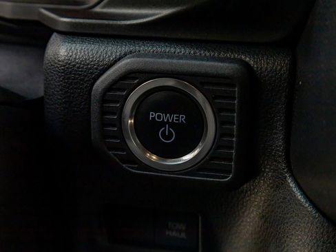 Used 2024 Toyota Land Cruiser 1958 image 23