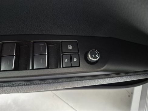 Certified 2024 Toyota Camry XLE image 12