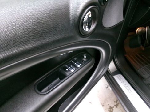 Used 2014 MINI Cooper Countryman S image 20