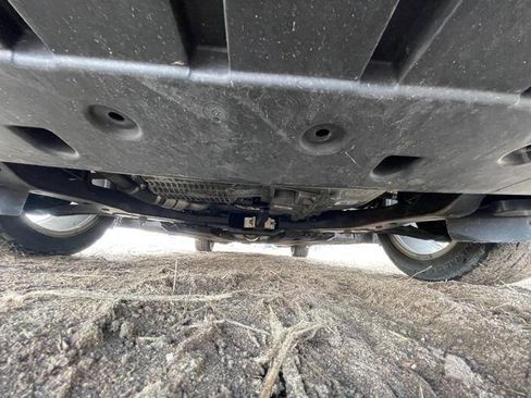 Used 2013 Ford Fusion SE image 15