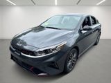 Used 2023 Kia Forte GT-Line w/ GT-Line Premium Package image 2