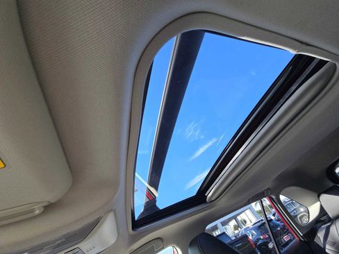 Certified 2024 Toyota RAV4 XLE Premium image 34