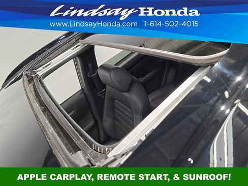 Used 2024 Honda CR-V Sport-L image 21