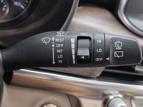 Used 2020 Kia Telluride EX w/ Towing Package AWD/4WD image 27