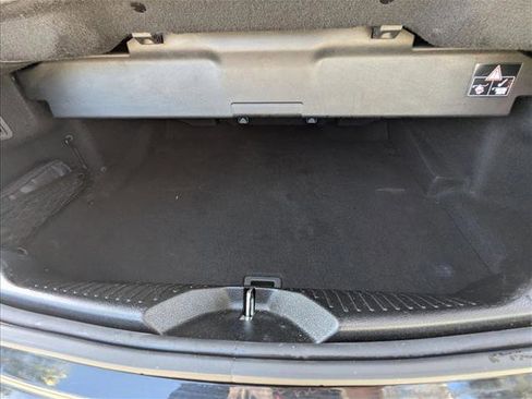 Used 2018 Mercedes-Benz C 300 Cabriolet image 6