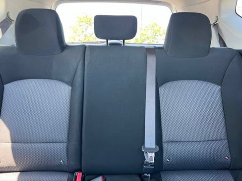 Certified 2024 Kia Soul LX w/ Option Group 015 FWD image 26