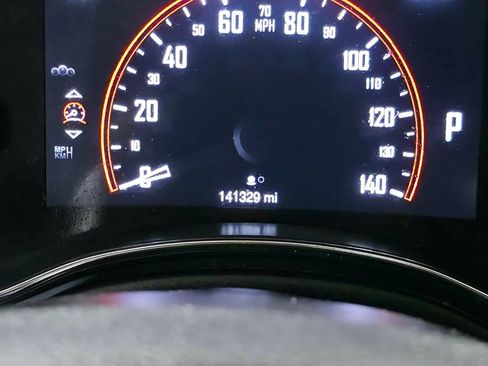 Used 2015 Dodge Durango Citadel RWD image 23