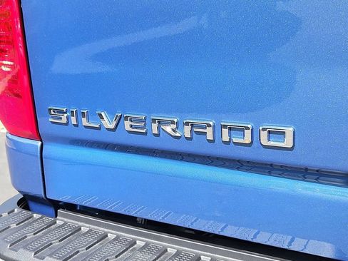 New 2026 Chevrolet Silverado 3500 LT w/ Safety Package AWD/4WD image 26