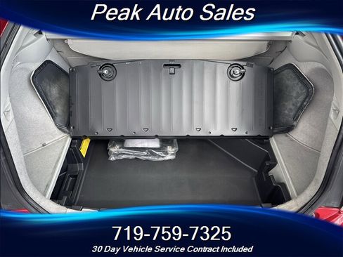 Used 2013 Toyota Prius Two image 32