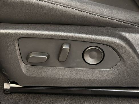 New 2026 Chevrolet Colorado LT w/ LT Convenience Package image 22