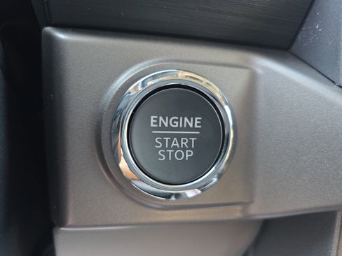 New 2025 Ford F150 XLT w/ Equipment Group 302A MID image 32